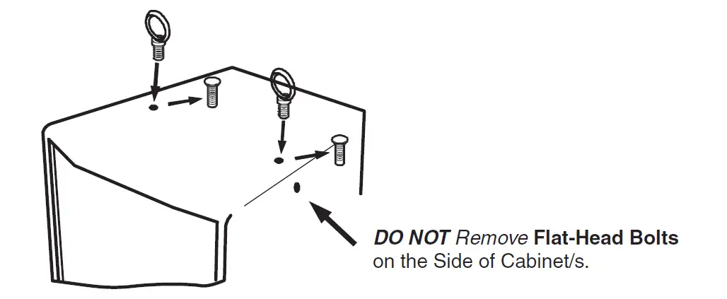 Yorkville PS10P Parasource Series 10 Inch 800 Watts Powered Speaker 02