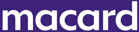 MACARD-logo