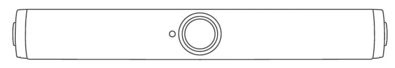 Garmin Bc 40 Wireless Camera Owner's Manual