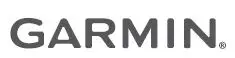 GARMIN LOGO