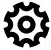 Setting-Icon.png