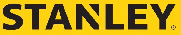 STANLEY Logo
