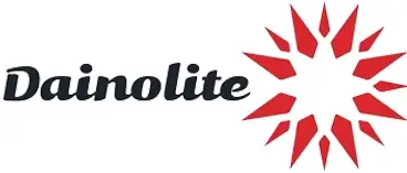 Dainolite-LOGO