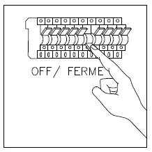 Dainolite-PLV-304C-4-Light-Incandescent-Chandelier-FIG-2