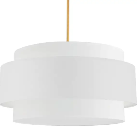 Dainolite-PLV-304C-4-Light-Incandescent-Chandelier-PRODUCT