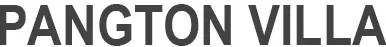 PANGTON-VILLA-LOGO