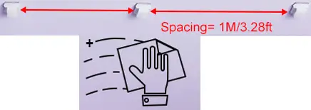 PANGTON-VILLA-RGB-LED-Light-Strip-with-Remote-FIG-1