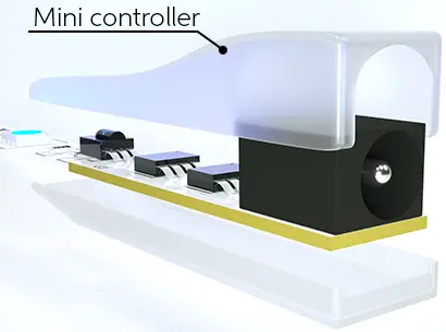 PANGTON-VILLA-RGB-LED-Light-Strip-with-Remote-FIG-3