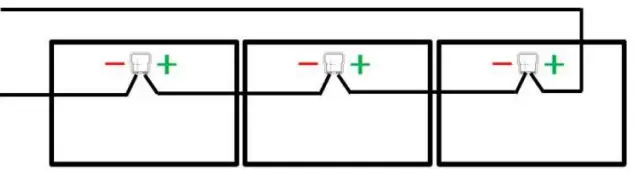 HYUNDAI 390W Shingled Solar Cell - double row