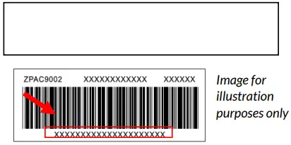 Russell Hobbs RHDH1061 Portable Dehumidifier-FIG2