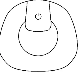 Russell Hobbs RHDH1061 Portable Dehumidifier-FIG4