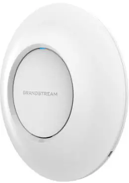 GRANDSTREAM-GWN7664-High-Performance-Wi-Fi-6-Access-Point-PRODUCT