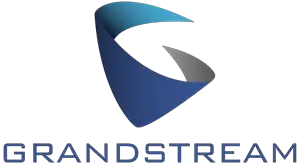 grandstream-logo