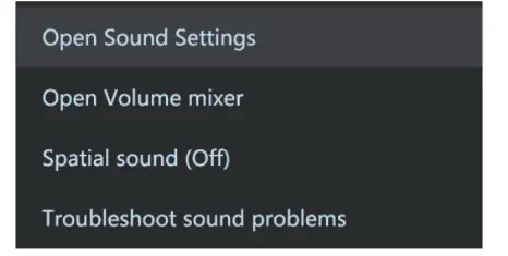 Tribit-CallElite-81-Wireless-Headset-with-Microphone-Bluetooth-5.0-Cell-Phone-Headphone-FIG-3