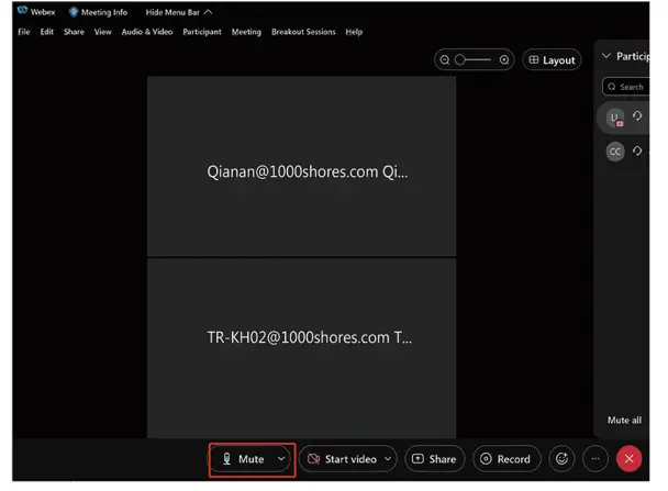 Tribit-CallElite-81-Wireless-Headset-with-Microphone-Bluetooth-5.0-Cell-Phone-Headphone-FIG-8