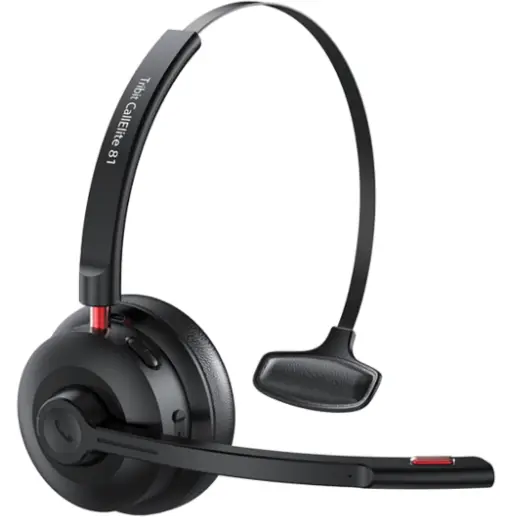 Tribit-CallElite-81-Wireless-Headset-with-Microphone-Bluetooth-5.0-Cell-Phone-Headphone-PRODUCT