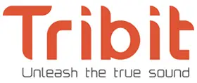 Tribit-LOGO