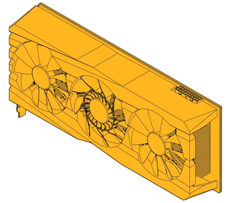 Assembly Instructions