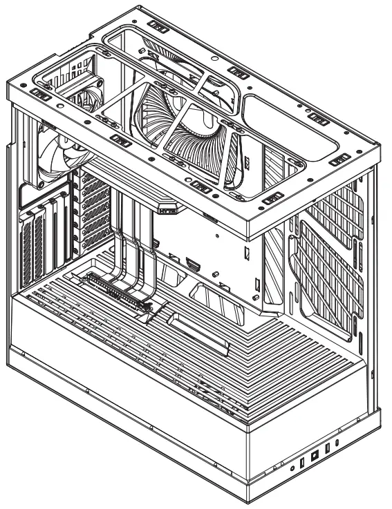 Assembly Instructions