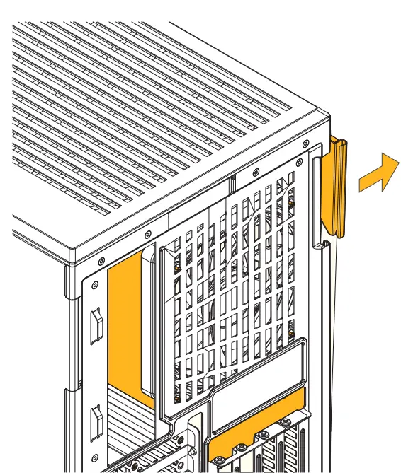 Assembly Instructions