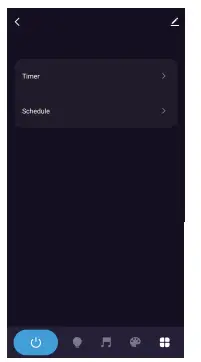 FANTECH Smart Flowing RGB Ambient Light-fig10