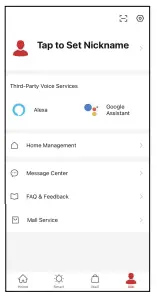 FANTECH Smart Flowing RGB Ambient Light-fig11