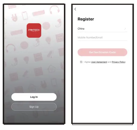 FANTECH Smart Flowing RGB Ambient Light-fig5