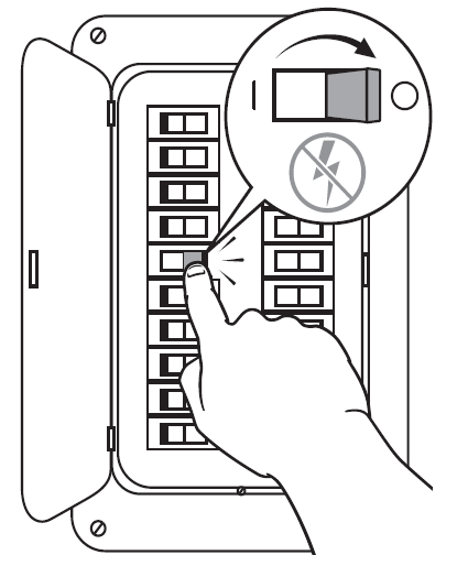 BIG-ASS-FANS-FR127C-U1H-Haiku-L-Ceiling-Fan-01