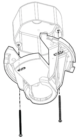 BIG-ASS-FANS-FR127C-U1H-Haiku-L-Ceiling-Fan-04