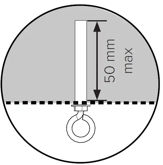 BIG-ASS-FANS-FR127C-U1H-Haiku-L-Ceiling-Fan-06