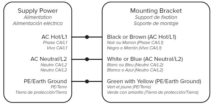 BIG-ASS-FANS-FR127C-U1H-Haiku-L-Ceiling-Fan-07