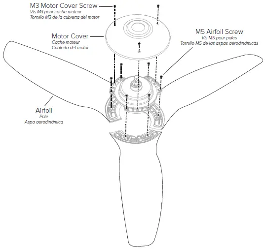 BIG-ASS-FANS-FR127C-U1H-Haiku-L-Ceiling-Fan-08