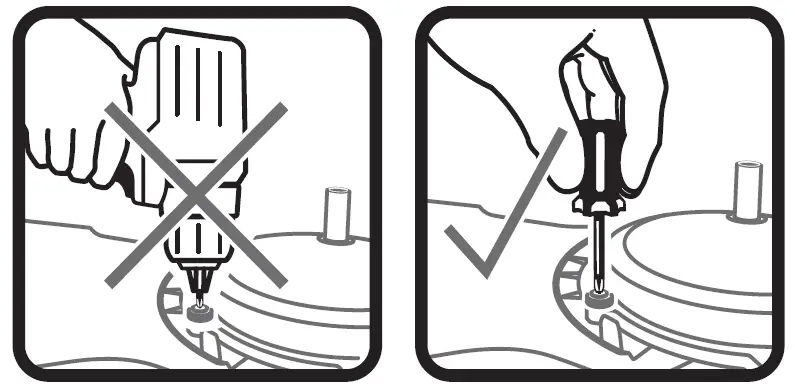 BIG-ASS-FANS-FR127C-U1H-Haiku-L-Ceiling-Fan-09