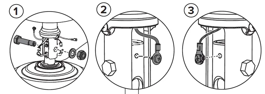 BIG-ASS-FANS-FR127C-U1H-Haiku-L-Ceiling-Fan-10