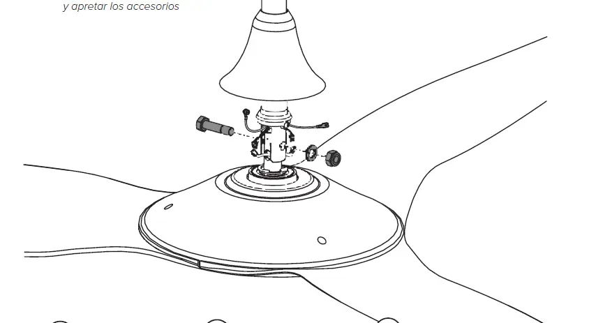 BIG-ASS-FANS-FR127C-U1H-Haiku-L-Ceiling-Fan-11