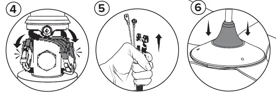 BIG-ASS-FANS-FR127C-U1H-Haiku-L-Ceiling-Fan-12