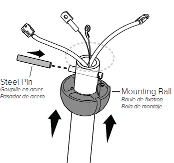 BIG-ASS-FANS-FR127C-U1H-Haiku-L-Ceiling-Fan-14