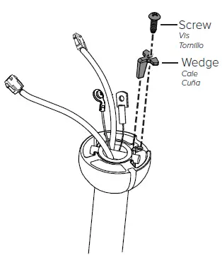 BIG-ASS-FANS-FR127C-U1H-Haiku-L-Ceiling-Fan-15