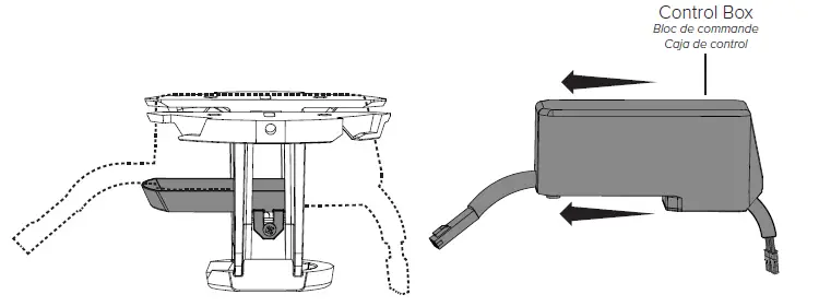 BIG-ASS-FANS-FR127C-U1H-Haiku-L-Ceiling-Fan-16