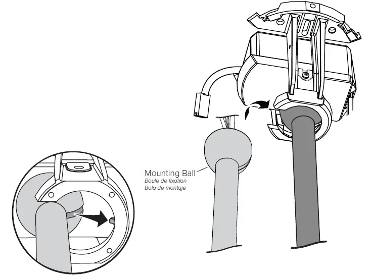 BIG-ASS-FANS-FR127C-U1H-Haiku-L-Ceiling-Fan-17