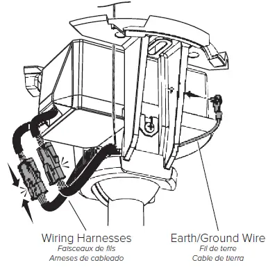 BIG-ASS-FANS-FR127C-U1H-Haiku-L-Ceiling-Fan-18