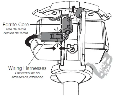 BIG-ASS-FANS-FR127C-U1H-Haiku-L-Ceiling-Fan-19