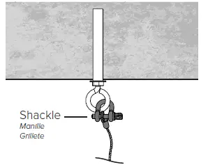 BIG-ASS-FANS-FR127C-U1H-Haiku-L-Ceiling-Fan-20