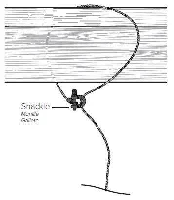 BIG-ASS-FANS-FR127C-U1H-Haiku-L-Ceiling-Fan-21