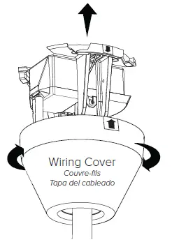 BIG-ASS-FANS-FR127C-U1H-Haiku-L-Ceiling-Fan-22