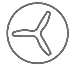 BIG-ASS-FANS-FR127C-U1H-Haiku-L-Ceiling-Fan-23