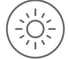 BIG-ASS-FANS-FR127C-U1H-Haiku-L-Ceiling-Fan-24