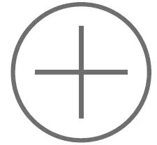 BIG-ASS-FANS-FR127C-U1H-Haiku-L-Ceiling-Fan-25