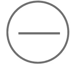 BIG-ASS-FANS-FR127C-U1H-Haiku-L-Ceiling-Fan-26