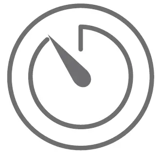 BIG-ASS-FANS-FR127C-U1H-Haiku-L-Ceiling-Fan-27